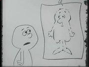 灵魂筹码画皮忆如初时装2025最新版总结画面