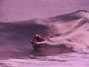 红警2尤里复仇通用地图最新版