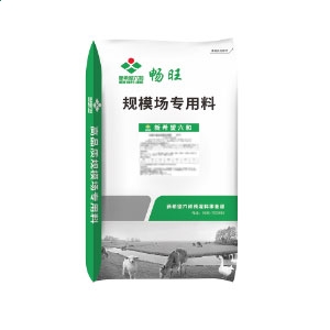 河南汽车维修平台APP