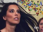 豪门国际app安卓版二维码