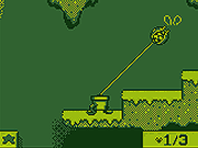 云鼎娱乐appV7.3专业版