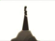 经典繁仿圆字体