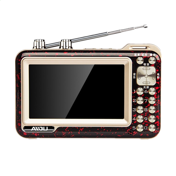 Microsoft Visual SourceSafe 2005