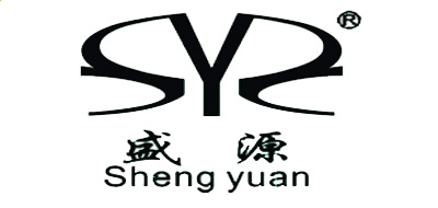 亚博BTI体育入口V1.5专业版