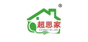 开云kaiyun官方入口V6.1专业版