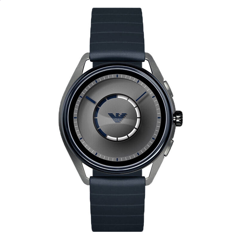 开云官方登录网站