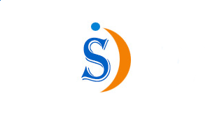 河南汽车维修平台APP