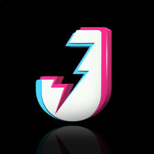 双赢彩票appV4.9专业版