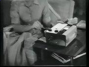 京博体育V3.7专业版