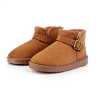 6163银河网站V3.8专业版