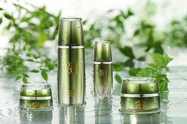 linux reader 绿色版