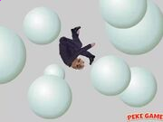 IIS_contsrv.vbs文件