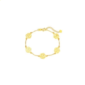 全明星激斗(KOF ALLSTAR)