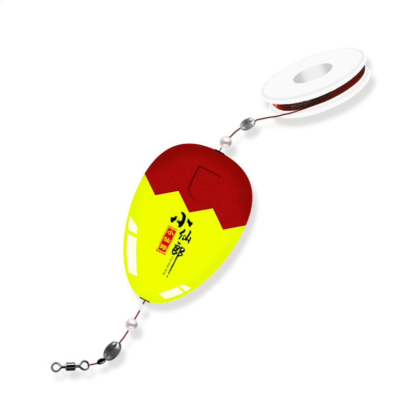 kaiyun.cn免费网站推荐安卓版二维码