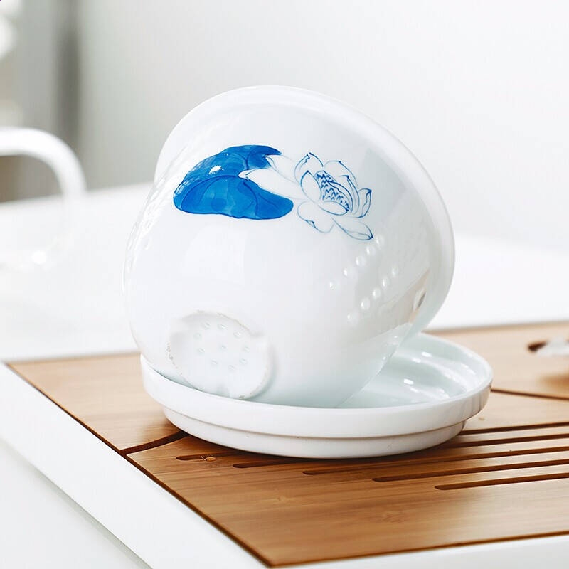 众发app2025版广阔仙侠世界场景