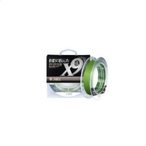 kaiyun体育app官网登录入口V2.8专业版