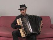 华康中明体繁体字体