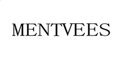 Yabo888vip最新版V5.7专业版