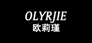 火线精英