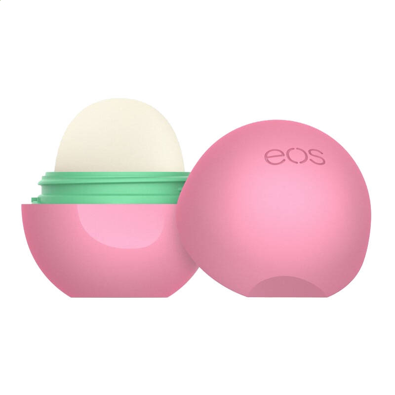 足球赛事外围appapp