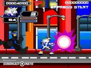 开云app网站平台V2.3专业版