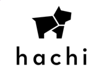 澳门太阳appV9.1专业版