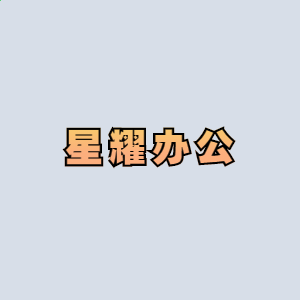 ag亚洲国际入口安卓版二维码
