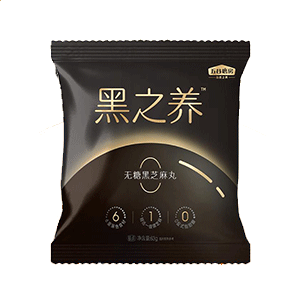 百度知道手机客户端