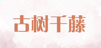 博奥app入口V5.8专业版