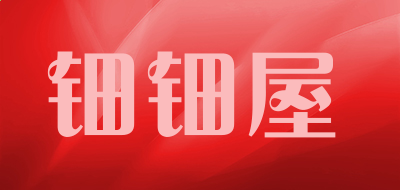 吃货餐厅