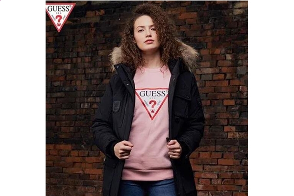 yaboapp2025最新版账号与收藏界面