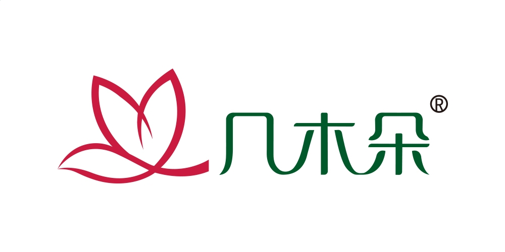 龙虎庄闲app 2025最新版 天赋专精系统界面