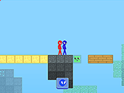 eset nod32最新离线升级包2017