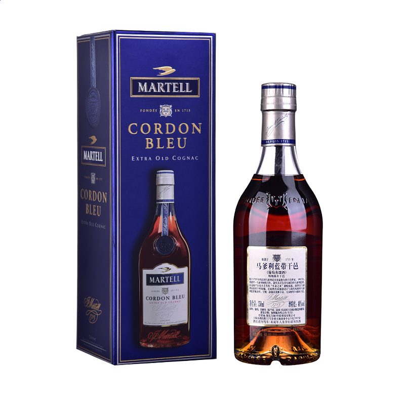 开云官方入口网页版 新版 战队与社交系统界面