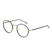 沪江俄语软件(沪江学习)