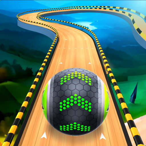 黑雨PDG文件阅读器