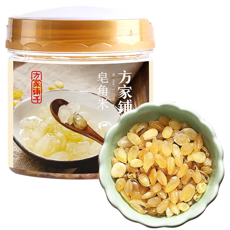 djvu转pdf(DJVU to PDF eBook)