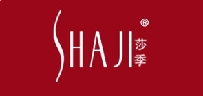 小熊洗车APP