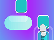 开云入口官网V3.6专业版