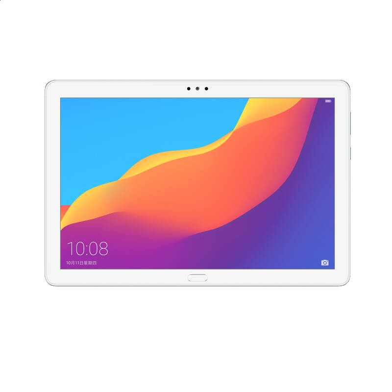 迈博运动appV4.2专业版