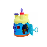 七品棋牌app安卓版二维码