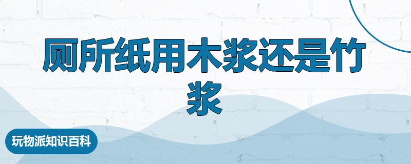 kaiyun.cn官网网页版V8.9专业版