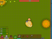 开云官方体育app下载2025版杀手团队协作场景