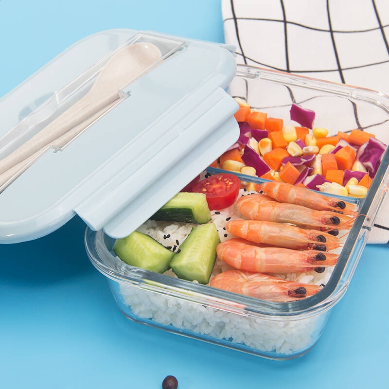 酷狗音乐2016旧版本