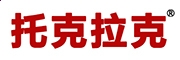 eman安卓版