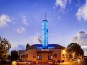 三星s5660手机驱动