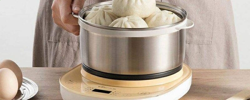 开云官方网页版登录安卓版二维码