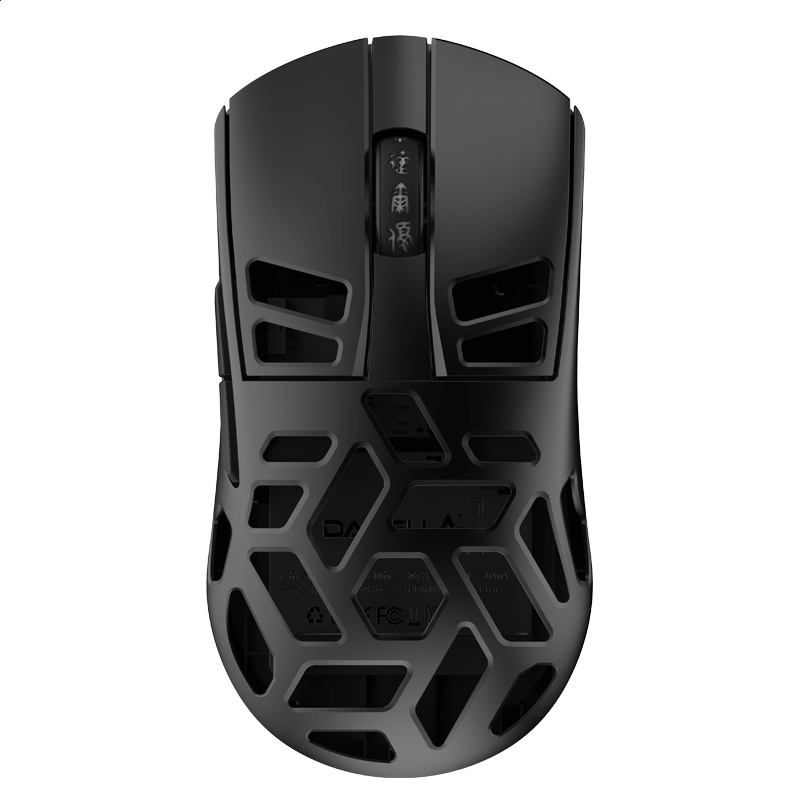 太阳2集团app安卓版二维码