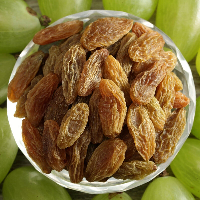 东升国际appV6.2专业版