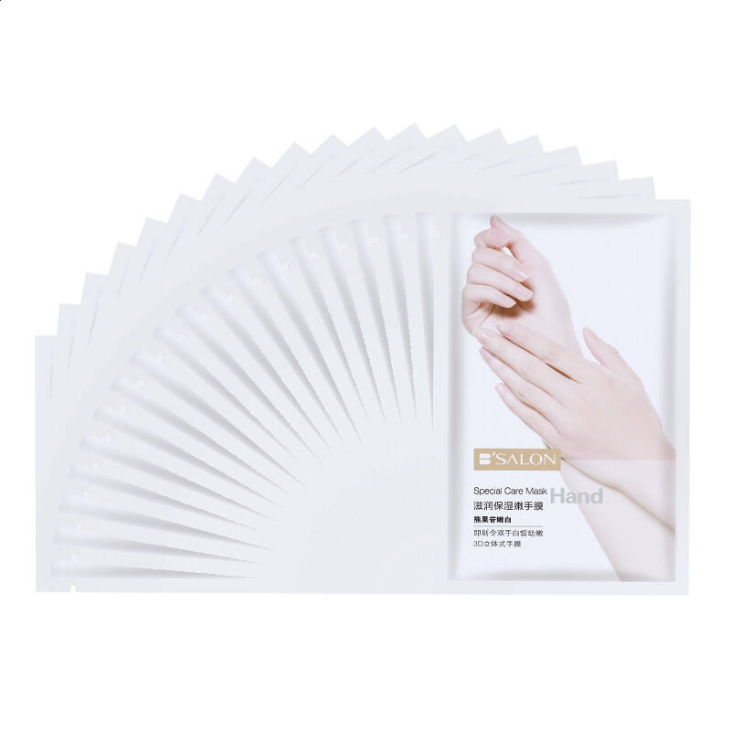 富士通Fujitsu DPK700针式打印机驱动程序